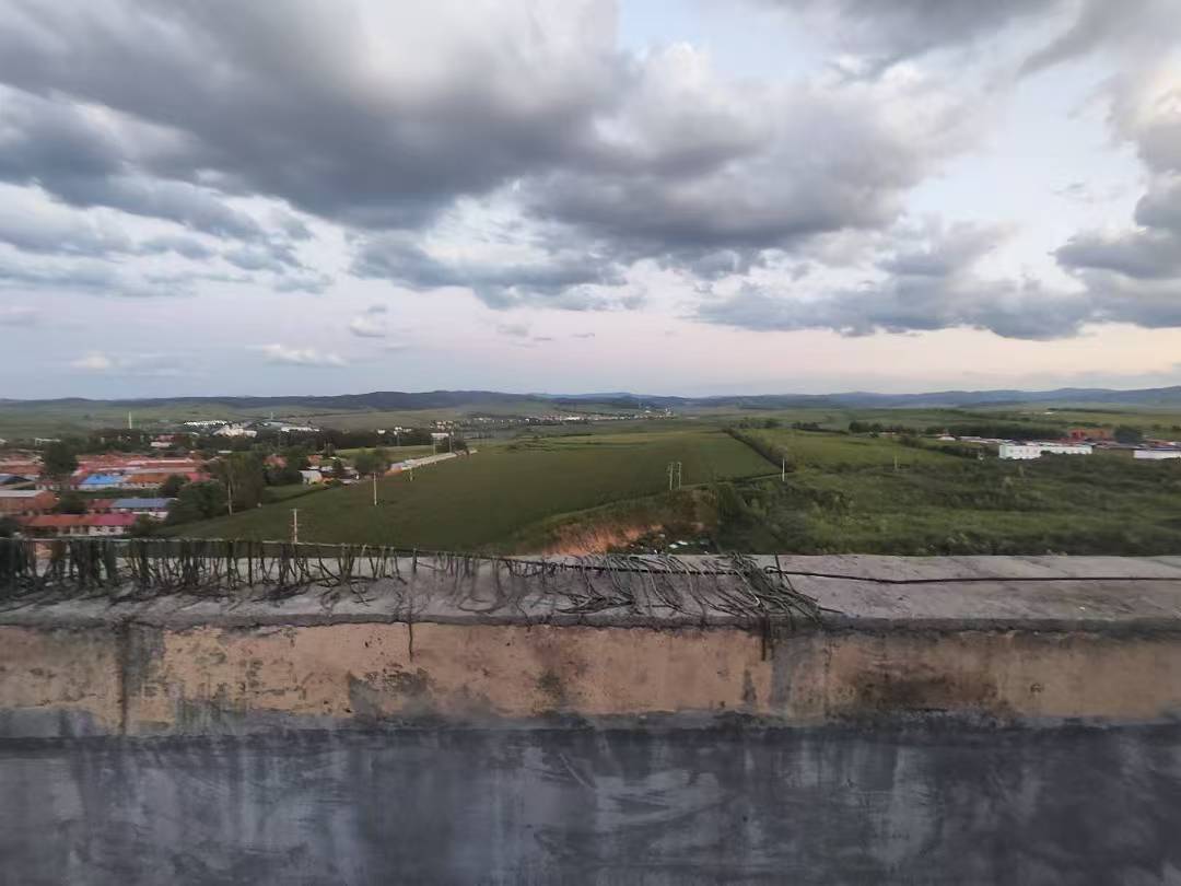 幻灯片八方云商-发卡网-寄售-金汇云付-金汇通支付-微信支付-支付宝-商户号-八方网-八方网站-湖北八方八方网