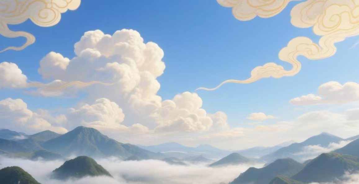 幻灯片八方云商-发卡网-寄售-金汇云付-金汇通支付-微信支付-支付宝-商户号-八方网-八方网站-湖北八方八方网