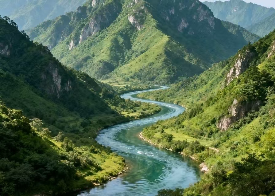 幻灯片八方云商-发卡网-寄售-金汇云付-金汇通支付-微信支付-支付宝-商户号-八方网-八方网站-湖北八方八方网