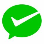 Bafanglaicai八方云商-发卡网-寄售-金汇云付-金汇通支付-微信支付-支付宝-商户号-八方网-八方网站-湖北八方八方网